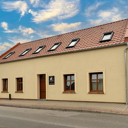 Apartamenty Kórnik Extérieur photo