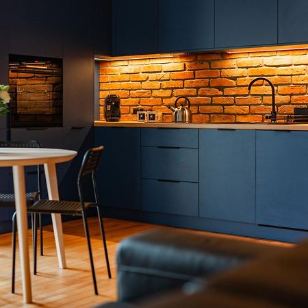 Apartamenty Kórnik Extérieur photo