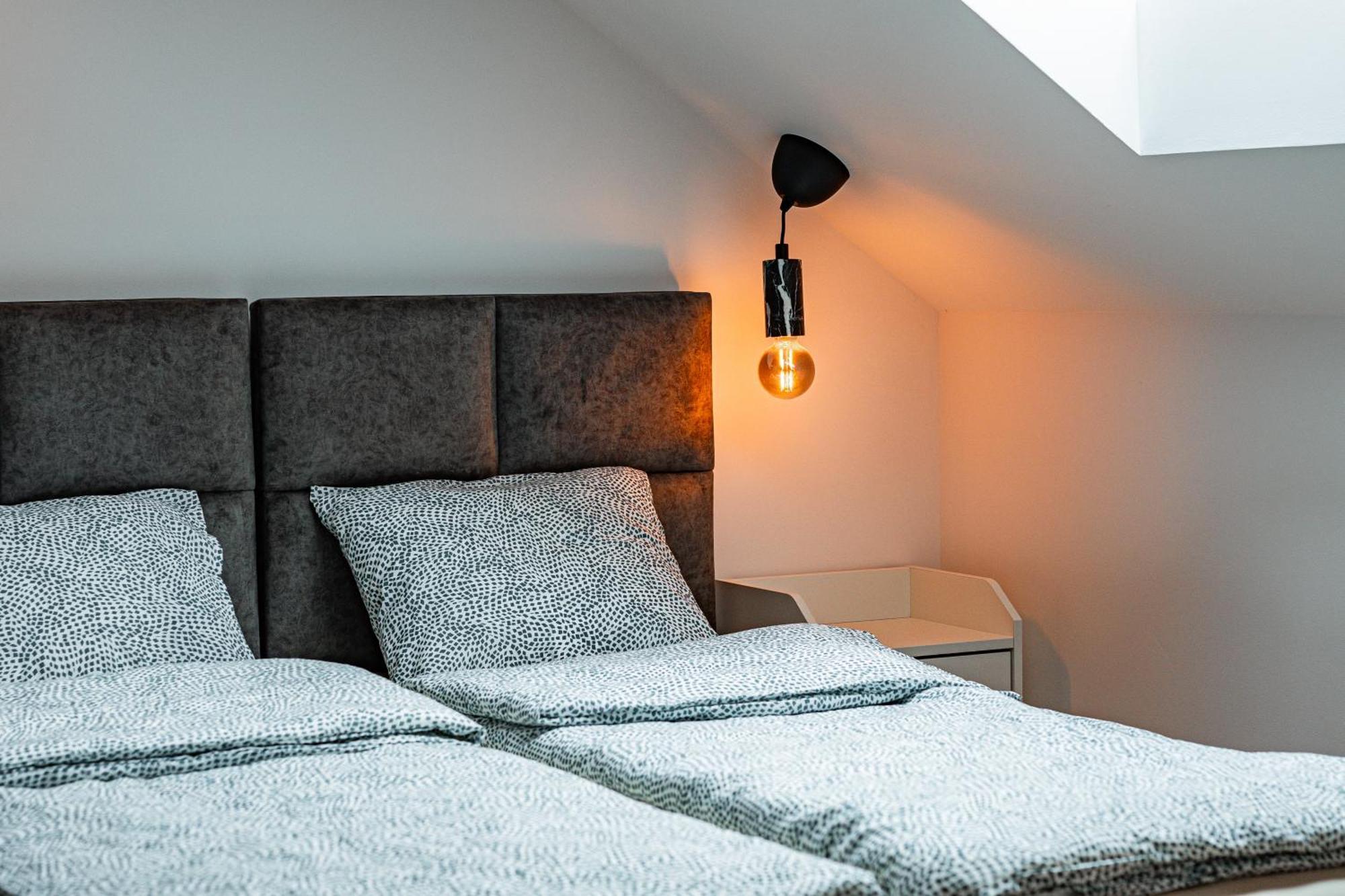 Apartamenty Kórnik Extérieur photo