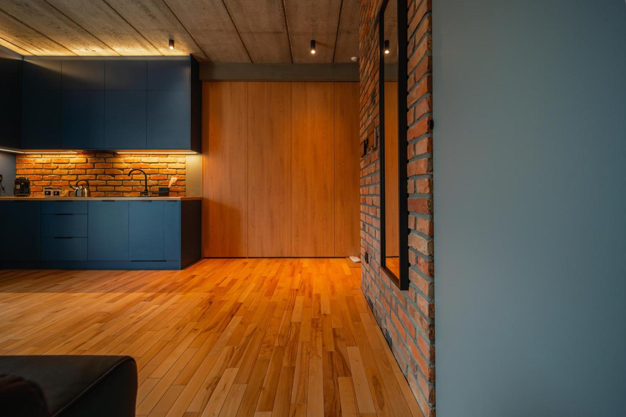 Apartamenty Kórnik Extérieur photo